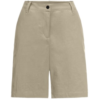 Jack Wolfskin Desert Damen Shorts