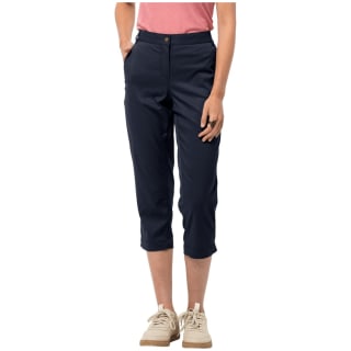 Jack Wolfskin Senegal Damen Hose