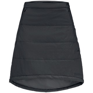 Jack Wolfskin Alpengluehen Damen Rock