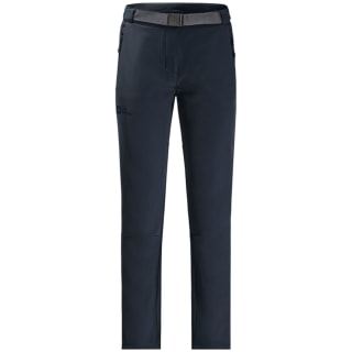 Jack Wolfskin Stollberg Damen Hose