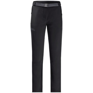 Jack Wolfskin Stollberg Damen Hose