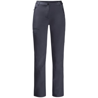 Jack Wolfskin Geigelstein Damen Hose
