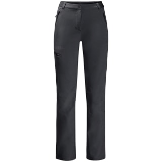 Jack Wolfskin Geigelstein Damen Hose