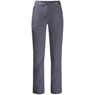 Jack Wolfskin Geigelstein Damen Hose
