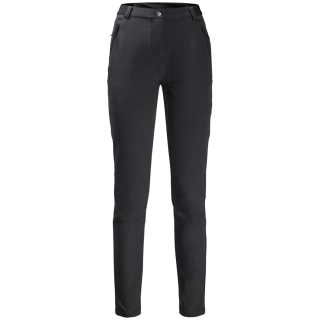 Jack Wolfskin Geigelstein Slim Damen Hose