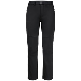Jack Wolfskin Stollberg Herren Hose