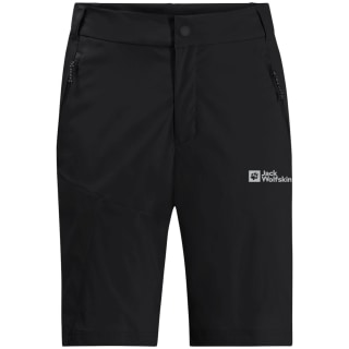 Jack Wolfskin Glastal Herren Shorts