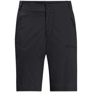 Jack Wolfskin Glastal Herren Shorts