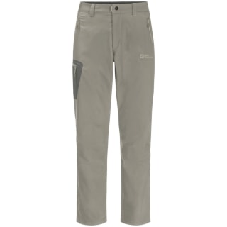 Jack Wolfskin Active Track Herren Hose