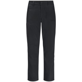 Jack Wolfskin Active Track Herren Hose