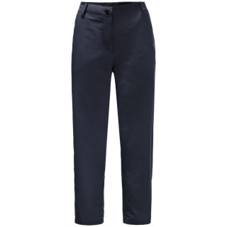 Jack Wolfskin Kalahari Damen 3/4-Hose