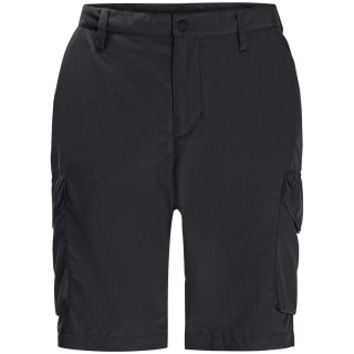Jack Wolfskin Kalahari Cargo Herren Shorts