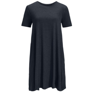 Jack Wolfskin Travel Damen Kleid Jack Wolfskin Travel Damen Kleid