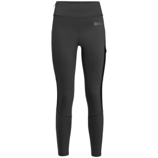 Jack Wolfskin Kensteig Damen Tights