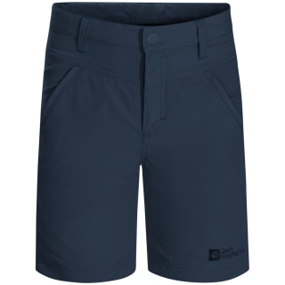 Jack Wolfskin Sun Kinder Shorts