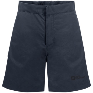 Jack Wolfskin SUN Kinder Shorts