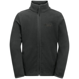 Jack Wolfskin Taunus Kinder Midlayer