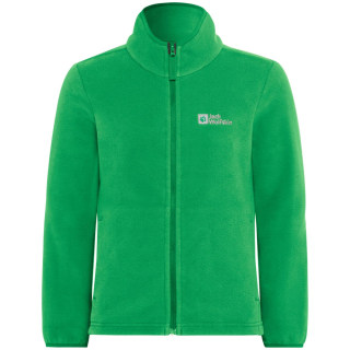 Jack Wolfskin Taunus Kinder Midlayer