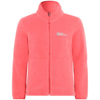 Jack Wolfskin Taunus Kinder Midlayer