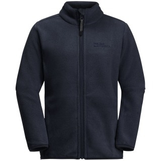 Jack Wolfskin Winterstein Kinder Midlayer
