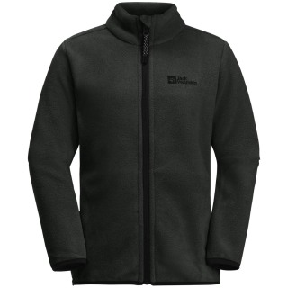 Jack Wolfskin Winterstein Kinder Midlayer