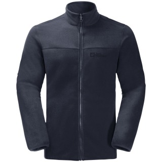 Jack Wolfskin Beilstein Full Zip Herren Midlayer