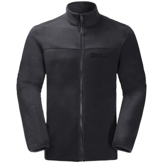 Jack Wolfskin Beilstein Full Zip Herren Midlayer