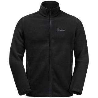 Jack Wolfskin Winterstein Full Zip Herren Midlayer