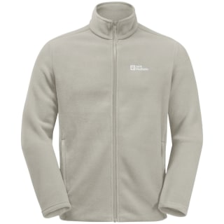 Jack Wolfskin Winterstein Full Zip Herren Midlayer
