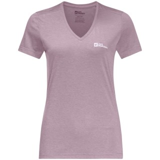 Jack Wolfskin Crosstrail Damen T-Shirt