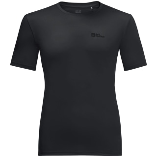 Jack Wolfskin Tech Herren T-Shirt