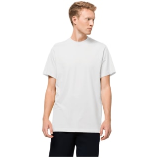 Jack Wolfskin Essential Herren T-Shirt