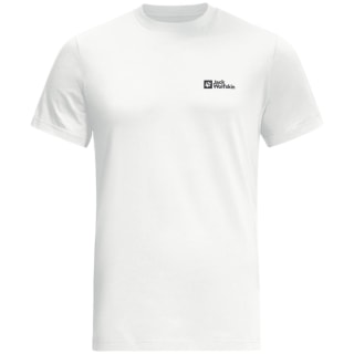 Jack Wolfskin Essential Herren T-Shirt