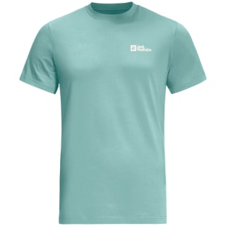 Jack Wolfskin Essential Herren T-Shirt
