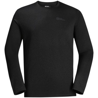 Jack Wolfskin Sky Thermal Herren T-Shirt