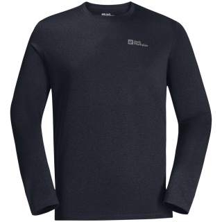 Jack Wolfskin Sky Thermal Herren T-Shirt