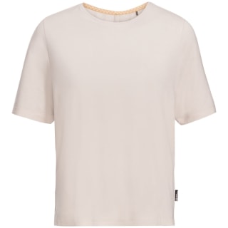 Jack Wolfskin Travel Damen T-Shirt