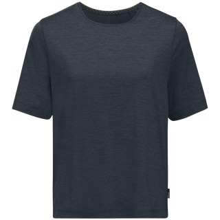 Jack Wolfskin Travel Damen T-Shirt