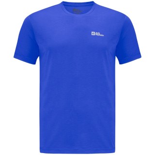 Jack Wolfskin Vonnan Herren T-Shirt