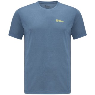 Jack Wolfskin Vonnan Herren T-Shirt
