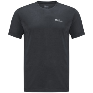 Jack Wolfskin Vonnan Herren T-Shirt