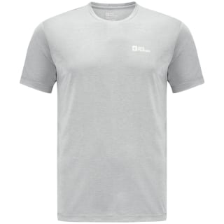 Jack Wolfskin Vonnan Herren T-Shirt