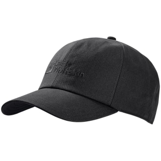 Jack Wolfskin Baseball Cap