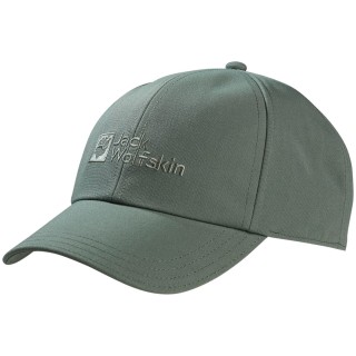 Jack Wolfskin Baseball Cap