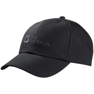 Jack Wolfskin Baseball Cap