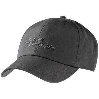 Jack Wolfskin Baseball Cap