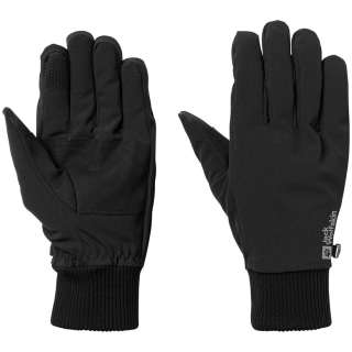 Jack Wolfskin Supersonic Xt Fingerhandschuhe