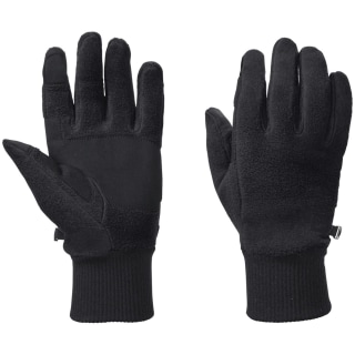 Jack Wolfskin Vertigo Fingerhandschuhe