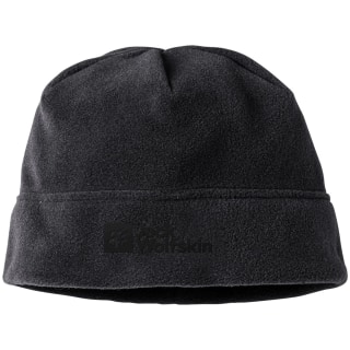 Jack Wolfskin Vertigo Mütze