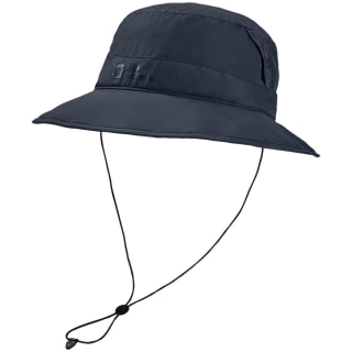 Jack Wolfskin Mesh Hut